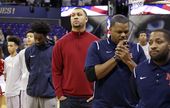 brandon_roy_shot_36788.jpg