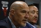 bulls_wrapup_basketball_18145.jpg