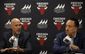 bulls_wrapup_basketball_37828.jpg