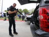 community_college_lockdown_34256.jpg
