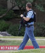 community_college_lockdown_43098.jpg