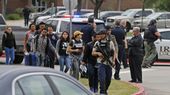 community_college_lockdown_55091.jpg