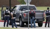 community_college_lockdown_65429.jpg
