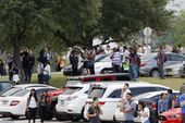 community_college_lockdown_69803.jpg