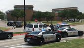 community_college_lockdown_76221.jpg