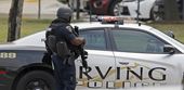 community_college_lockdown_76378.jpg