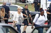 community_college_lockdown_82208.jpg