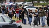 community_college_lockdown_87499.jpg