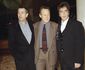 film_q&a_michael_mann_heat_30342.jpg