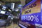 financial_markets_wall_street_federal_reserve_84488.jpg