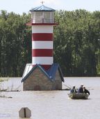 flooding_southern_illinois_17902.jpg