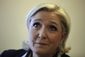 france_election_43091.jpg