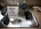 idaho_flood_damage_34158.jpg