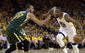 jazz_warriors_basketball_01873.jpg