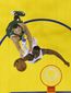 jazz_warriors_basketball_02434.jpg