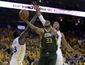 jazz_warriors_basketball_02701.jpg