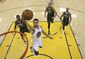 jazz_warriors_basketball_08209.jpg
