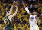 jazz_warriors_basketball_18854.jpg