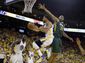 jazz_warriors_basketball_42228.jpg