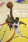 jazz_warriors_basketball_42898.jpg