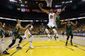 jazz_warriors_basketball_62573.jpg