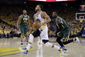jazz_warriors_basketball_69568.jpg