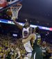 jazz_warriors_basketball_71408.jpg
