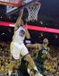 jazz_warriors_basketball_84693.jpg