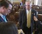 kansas_budget_taxes_27289.jpg