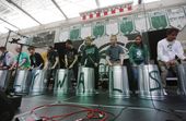 make_a_wish_fundraiser_54760.jpg