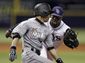 marlins_rays_baseball_41705.jpg