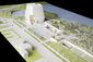 obama_library_43822.jpg