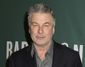 people_alec_baldwin_22796.jpg