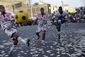 peru_street_soccer_photo_gallery_95007.jpg