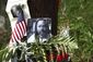 police_encounters_deaths_12490.jpg