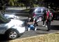 police_encounters_deaths_70390.jpg