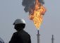 refinery_blast_04723.jpg