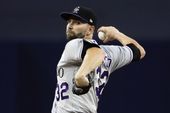 rockies_padres_baseball_19173.jpg