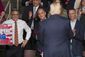 senate_2018_pennsylvania_82571.jpg