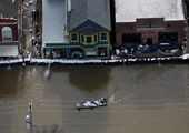 severe_weather_missouri_02752.jpg