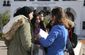 trump_international_students_71471.jpg