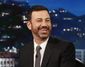 tv-kimmel-social_media_75757.jpg