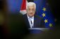 united_states_palestinians_05387.jpg