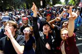 5_4_2017_beltway-berkeley-an8201.jpg