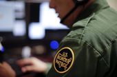Immigration_Visa_Overstays_43785.jpg-a6240.jpg