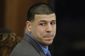 aaron_hernandez_football_79178.jpg