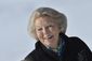 aging_royals_glance_65341.jpg