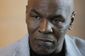 box_dubai_mike_tyson_11498.jpg