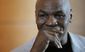 box_dubai_mike_tyson_53839.jpg