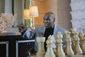 box_dubai_mike_tyson_62653.jpg